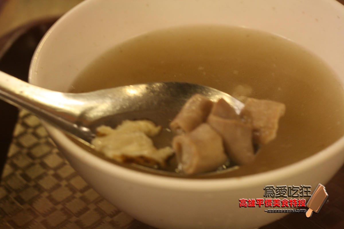 郭家肉粽