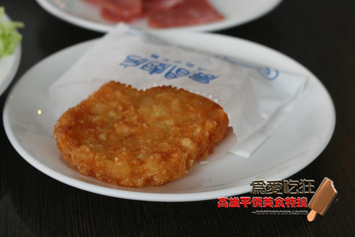 晨間廚房幸福早餐