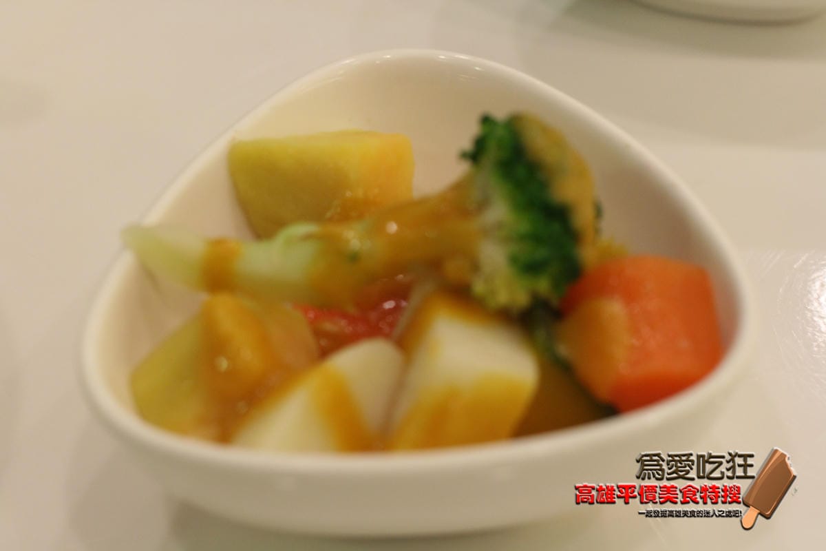 左營北海魚丸店