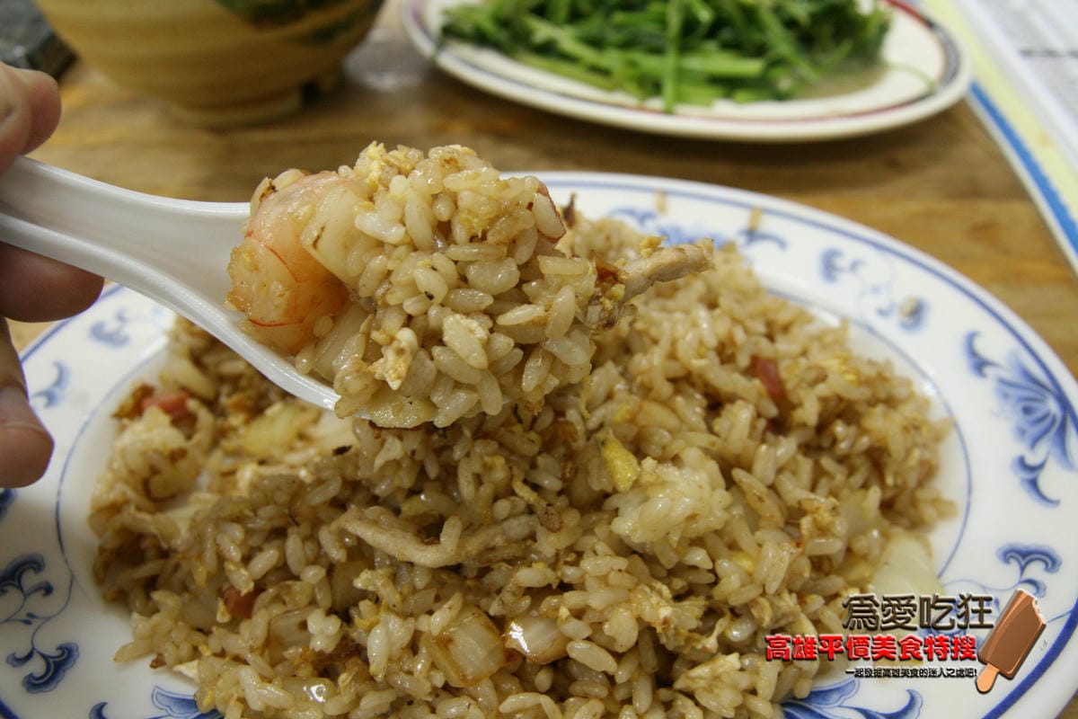 忠孝夜市擱再來小吃