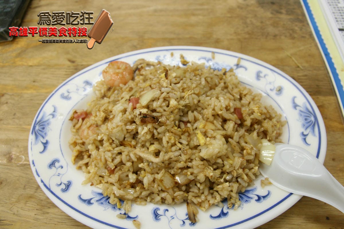 忠孝夜市擱再來小吃