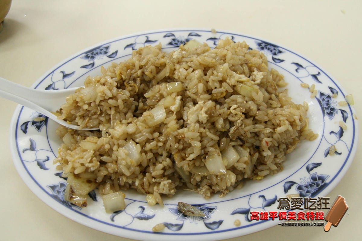 忠孝夜市擱再來小吃 忠孝夜市擱再來小吃