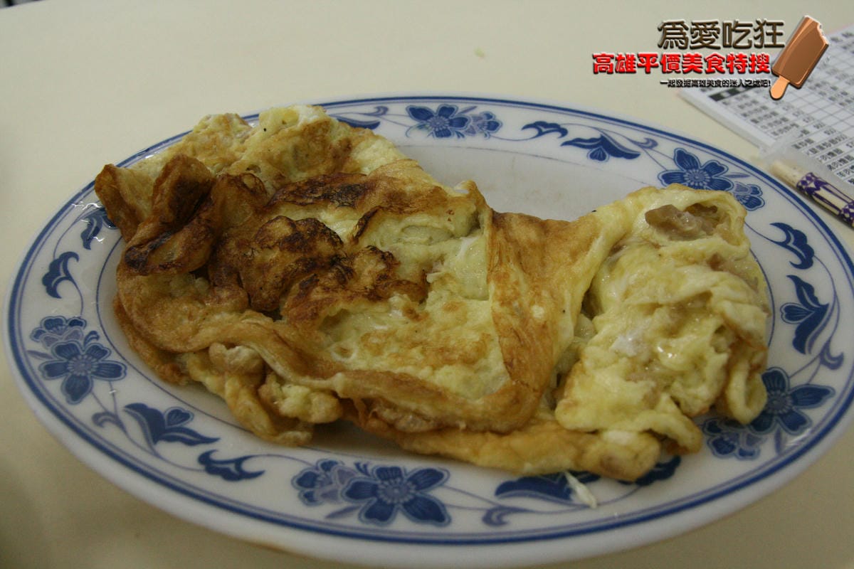 忠孝夜市擱再來小吃 忠孝夜市擱再來小吃