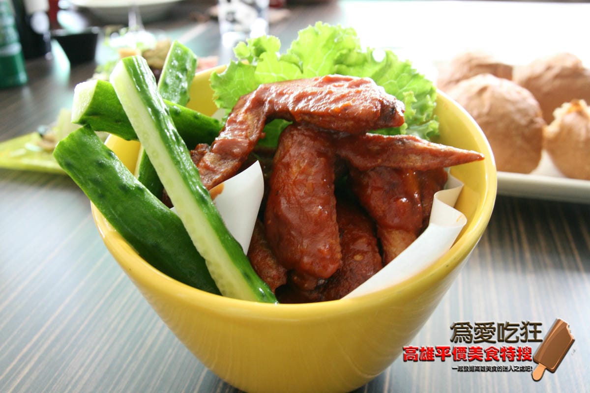 OT Restaurant&Bar