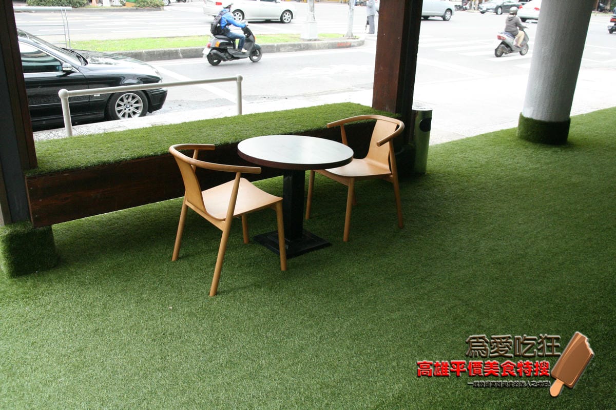OT Restaurant&Bar