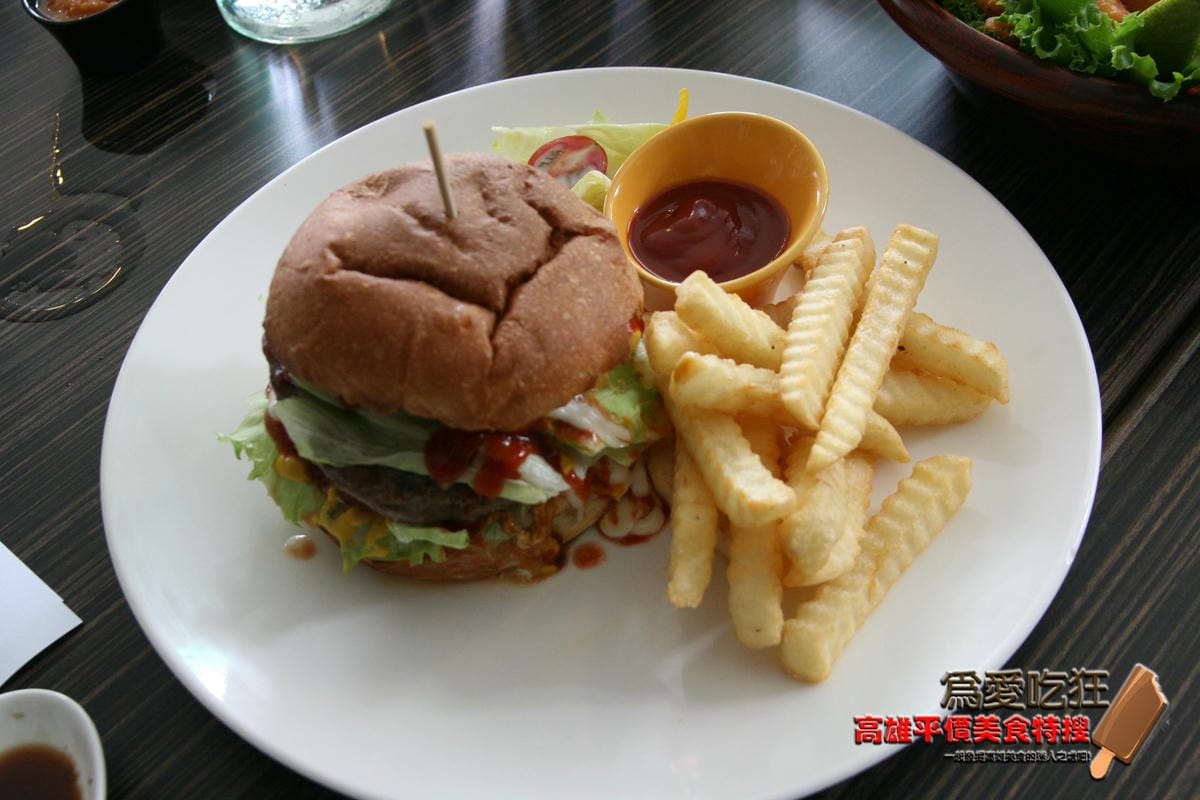 OT Restaurant&Bar