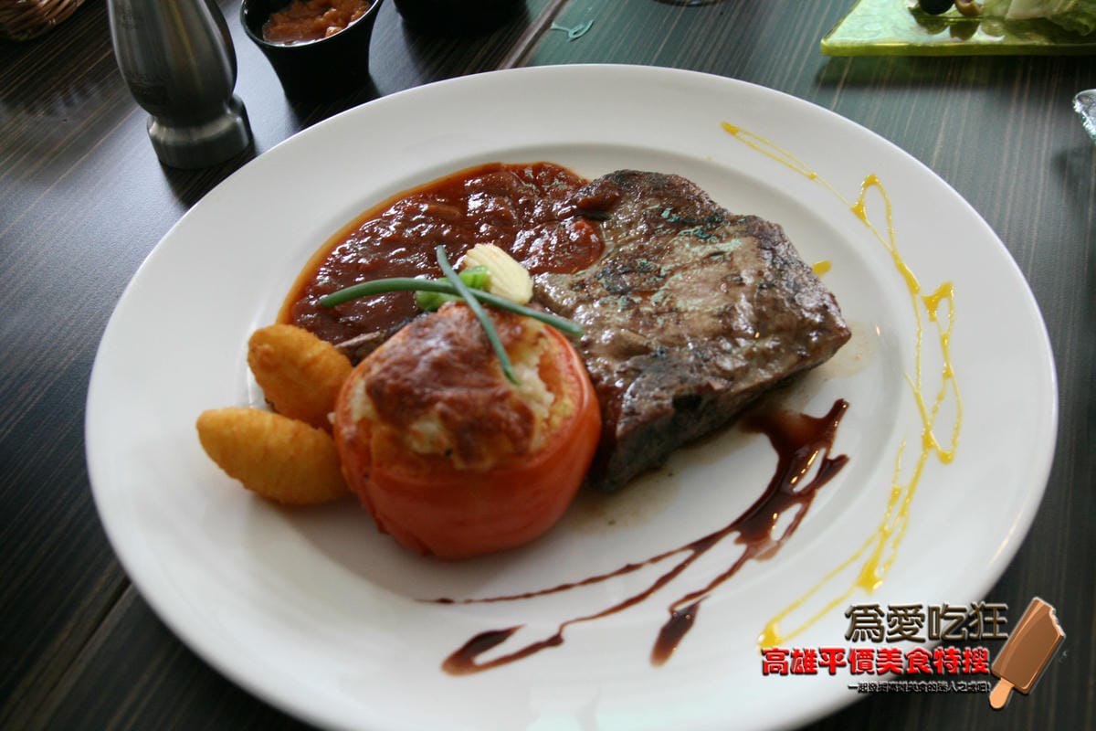 OT Restaurant&Bar