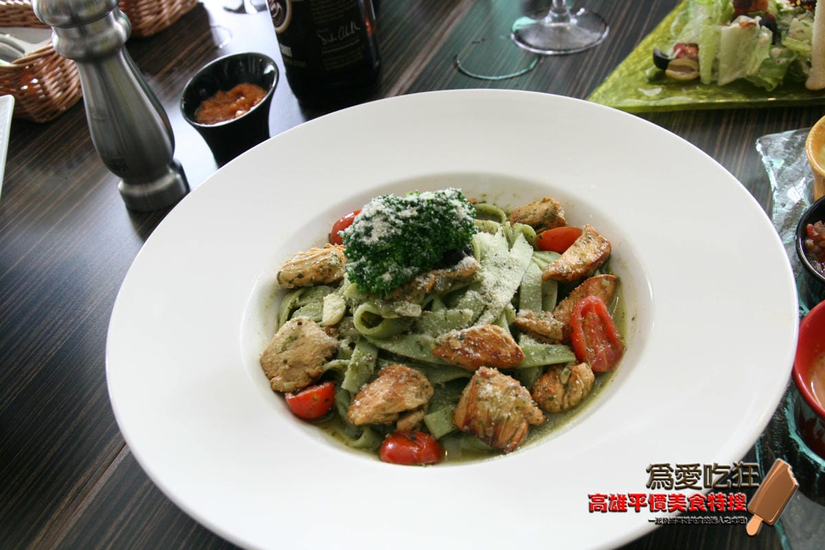 OT Restaurant&Bar