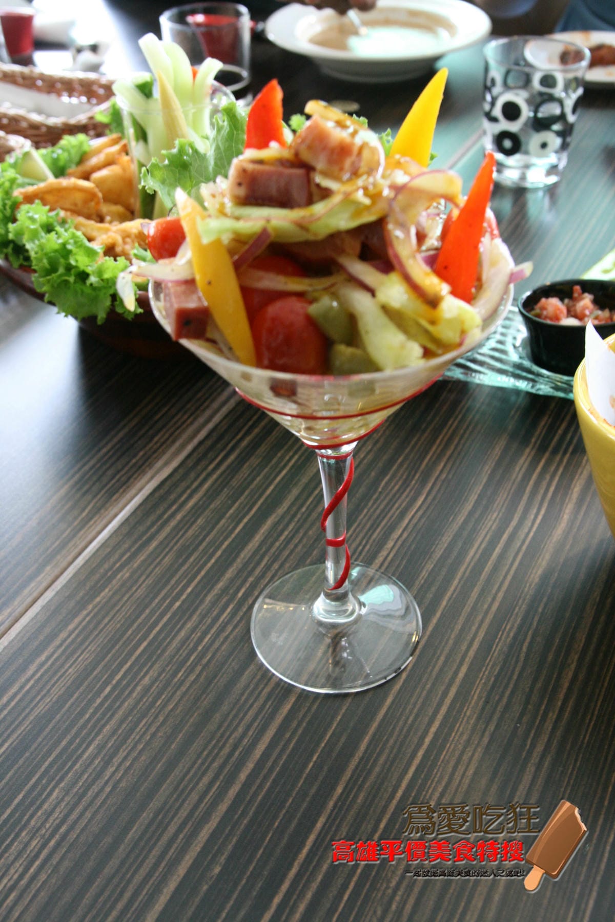 OT Restaurant&Bar