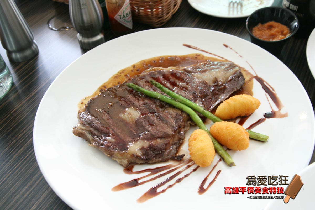 OT Restaurant&Bar