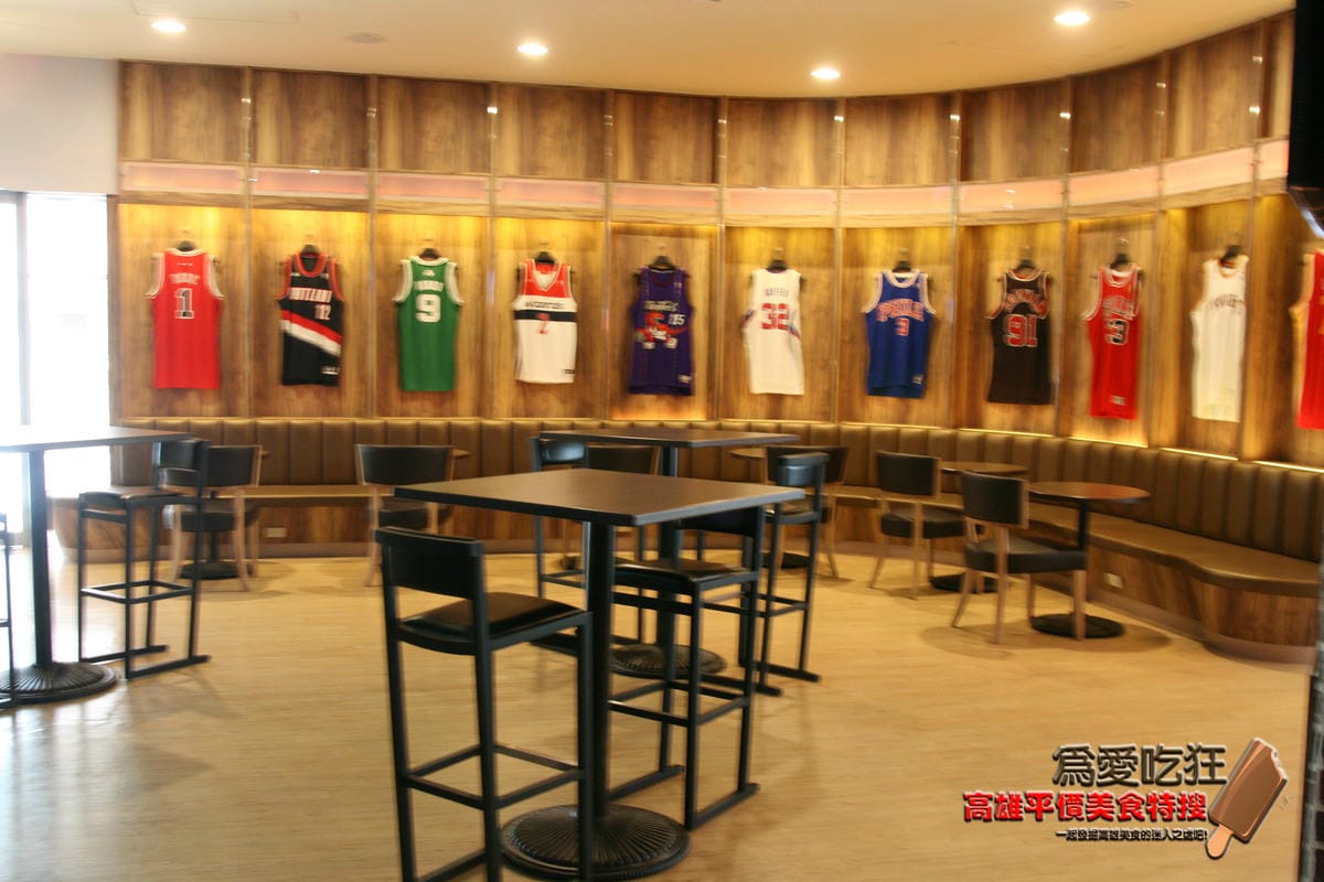 OT Restaurant&Bar