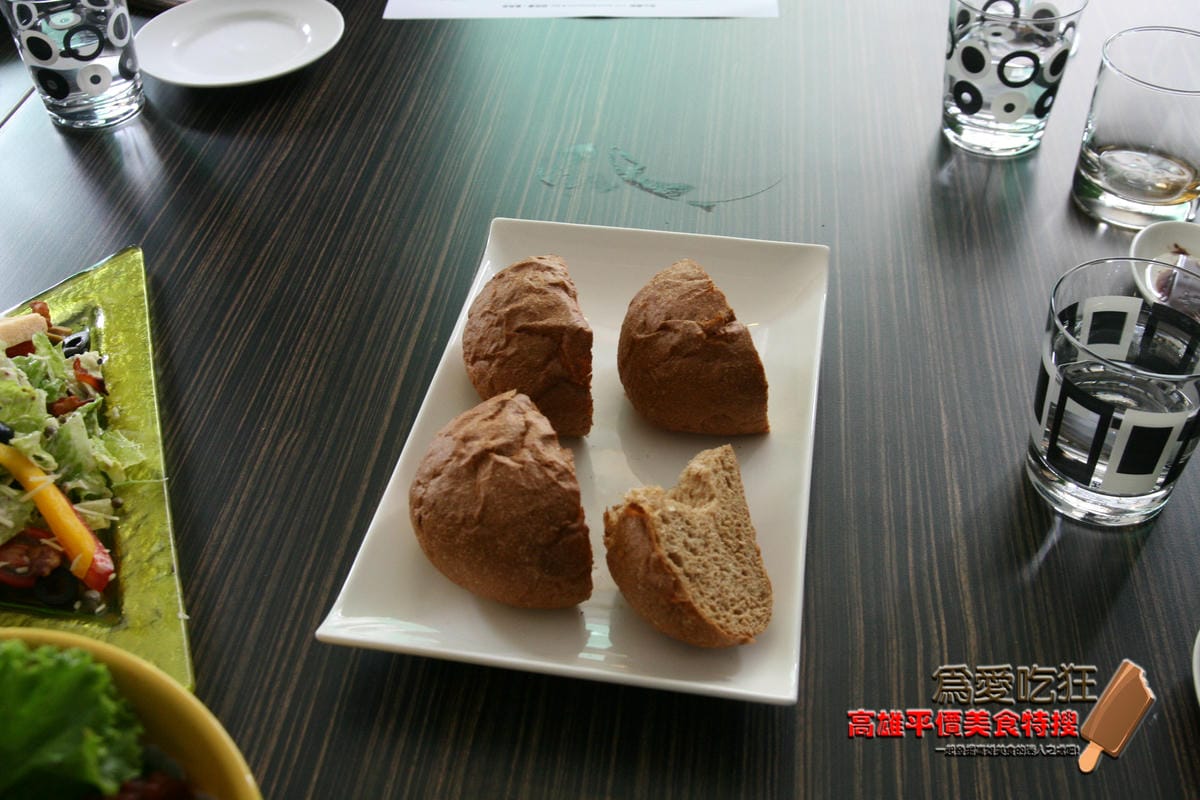 OT Restaurant&Bar