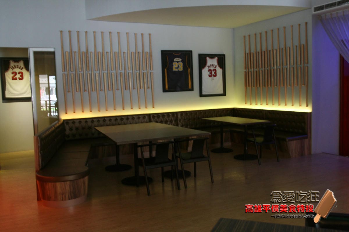 OT Restaurant&Bar