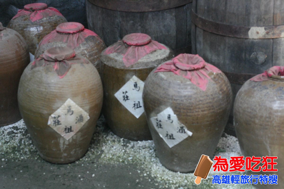 橋頭-花漾樓 橋頭-花漾樓
