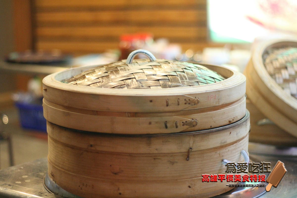 明賢食堂 明賢食堂