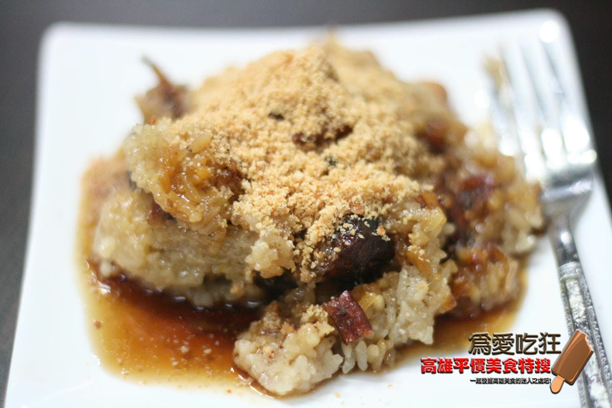 明賢食堂 明賢食堂