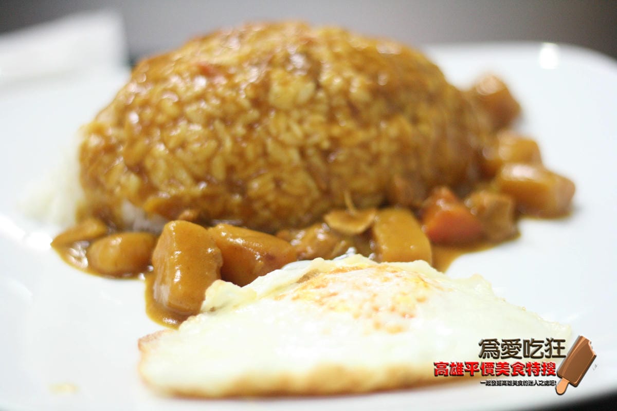 明賢食堂 明賢食堂