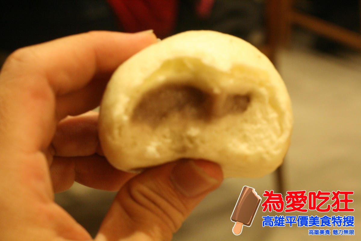 漢神巨蛋鼎泰豐試吃