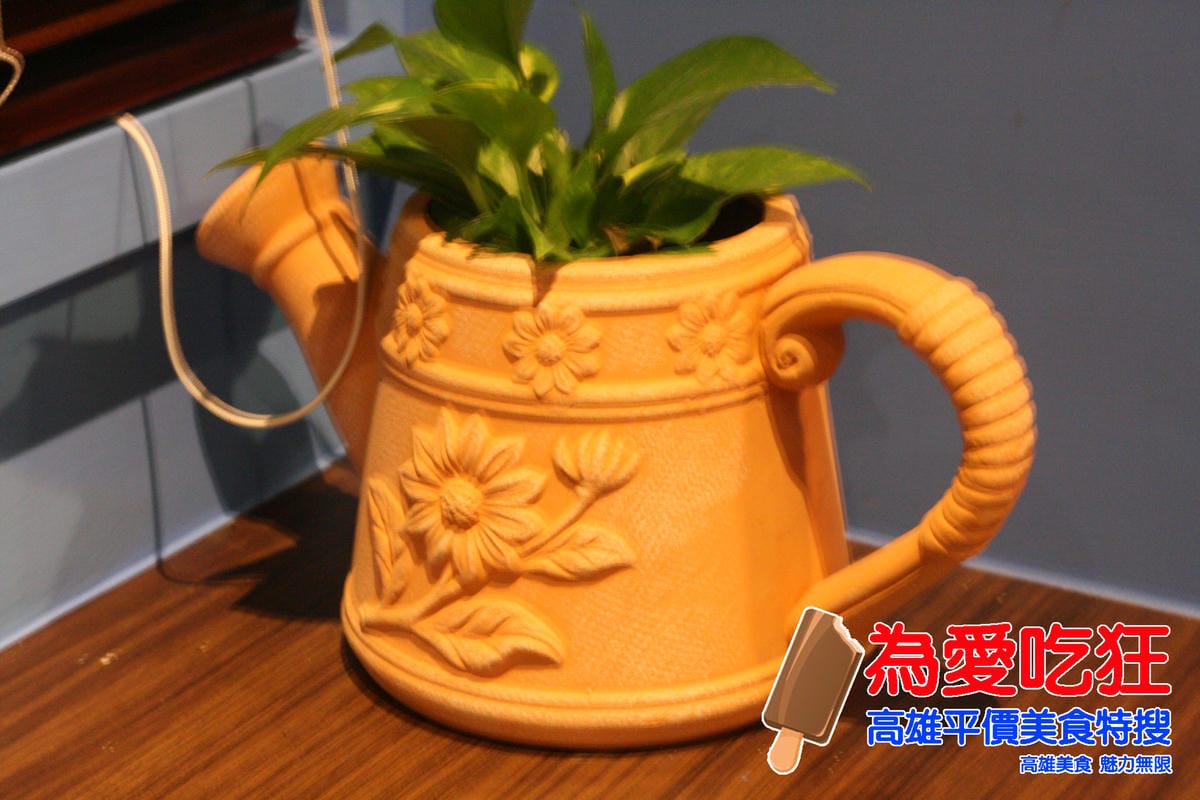 二訪ADE咖啡簡餐