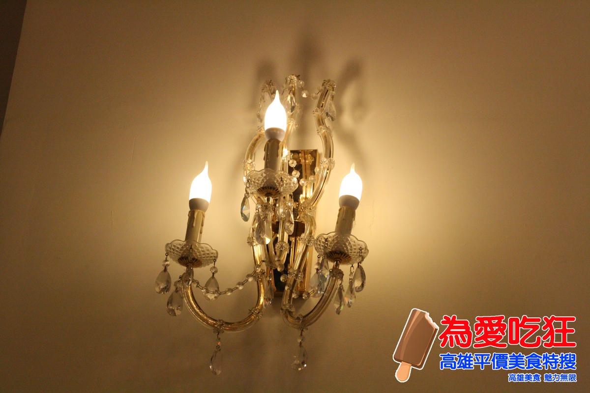夢時代東京麻布茶房