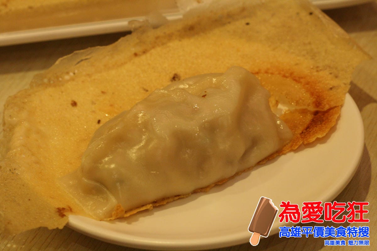 夢時代孫家小館 夢時代孫家小館