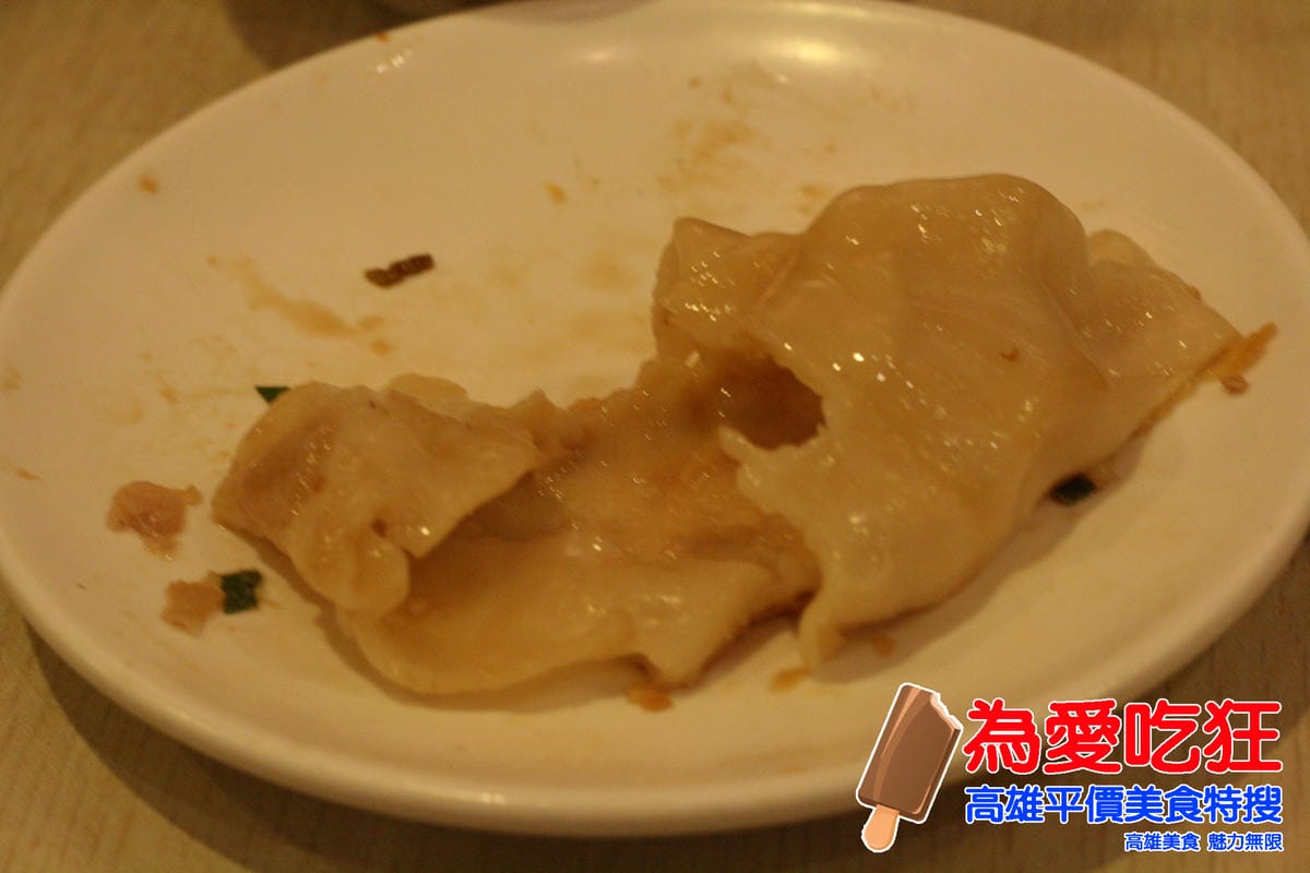 夢時代孫家小館 夢時代孫家小館