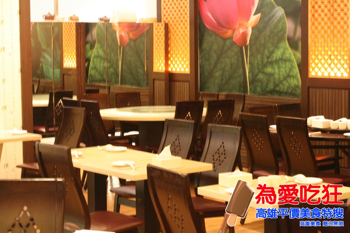 夢時代孫家小館 夢時代孫家小館