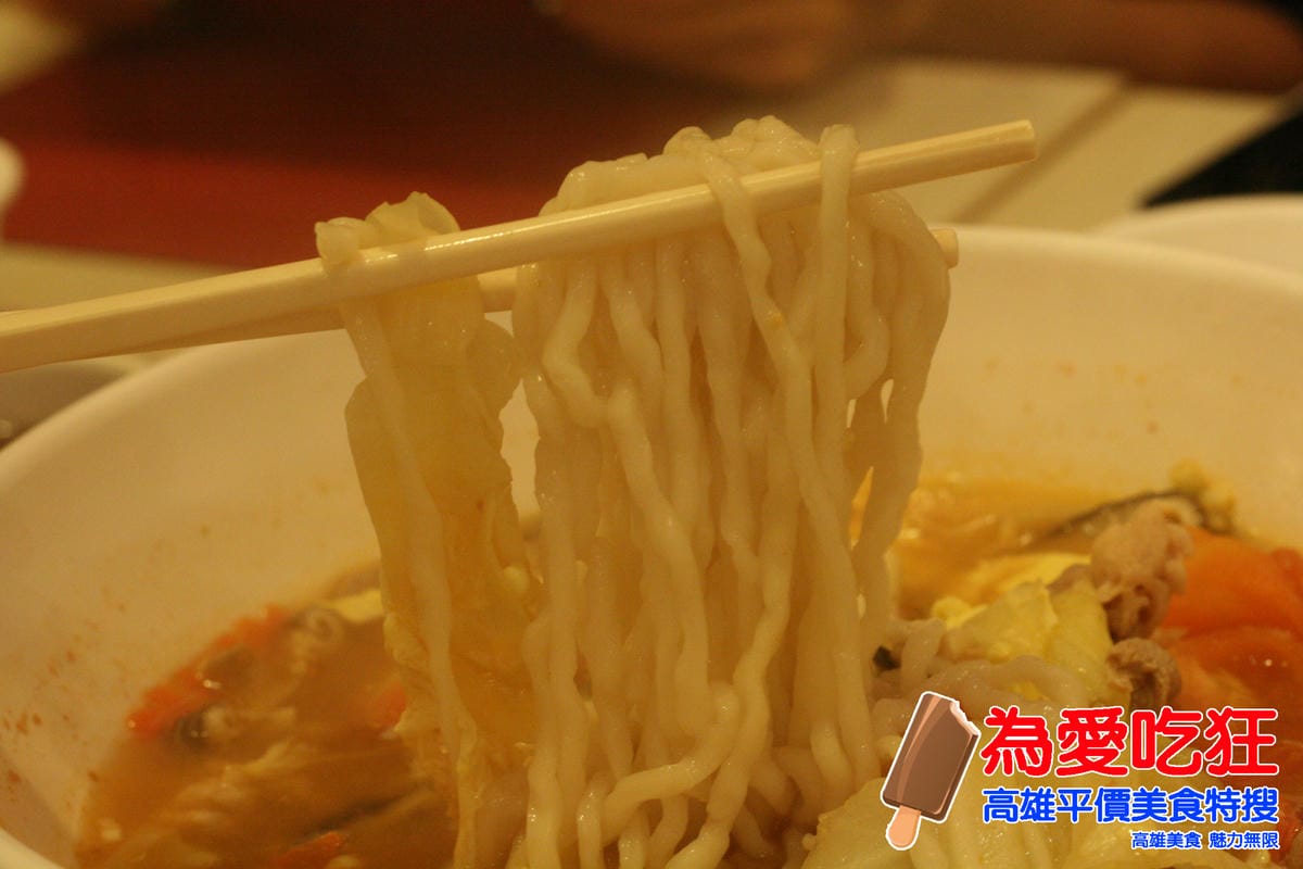 夢時代孫家小館 夢時代孫家小館