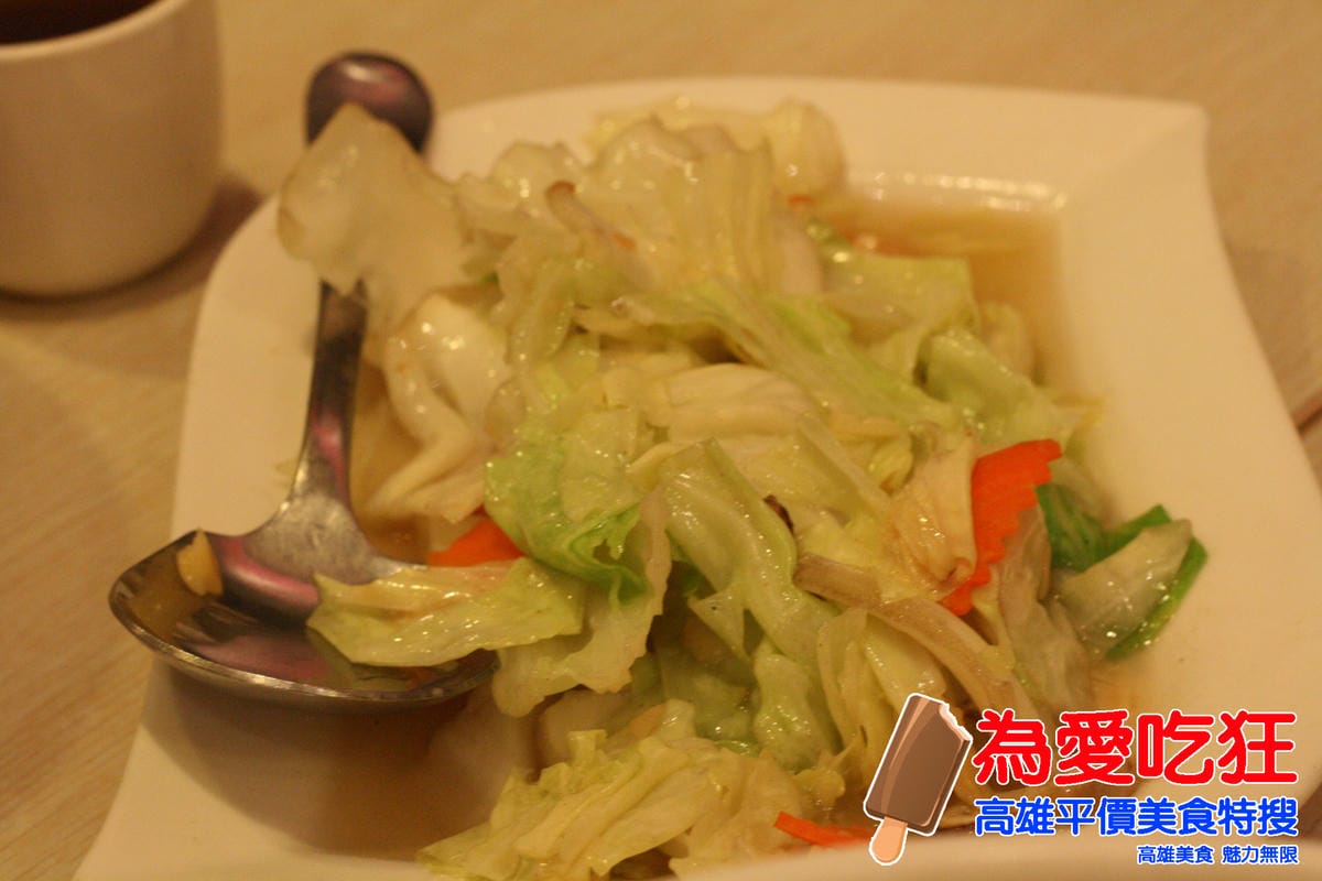 夢時代孫家小館 夢時代孫家小館