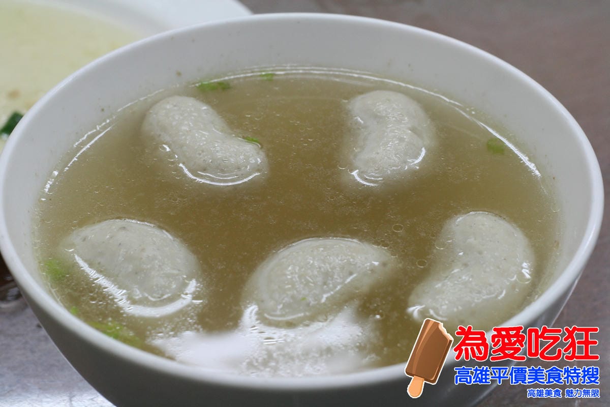 裕誠路正宗鴨肉飯