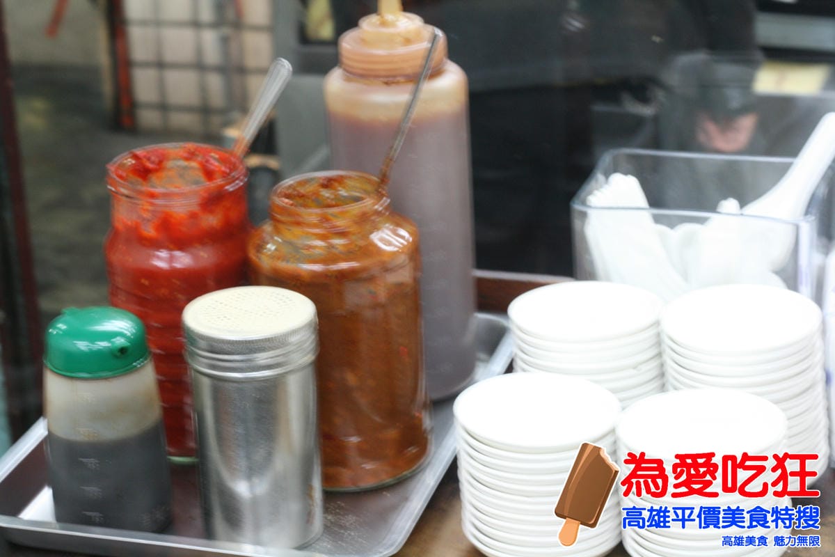 裕誠路正宗鴨肉飯