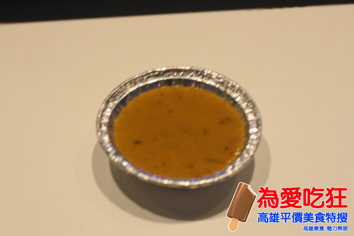 三訪ADE奧德義咖啡簡餐