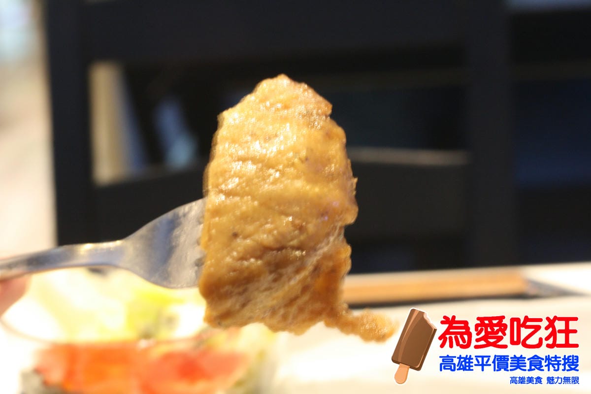 三訪ADE奧德義咖啡簡餐