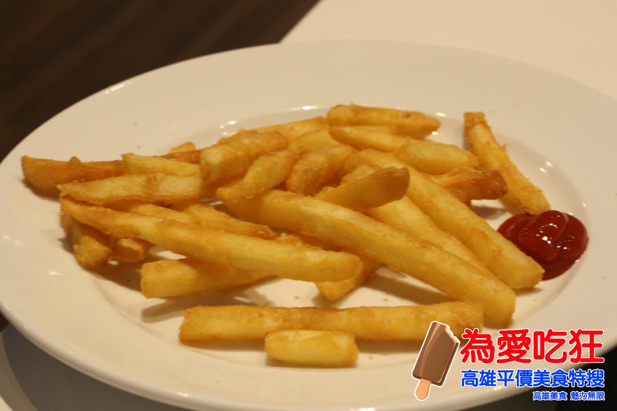 三訪ADE奧德義咖啡簡餐