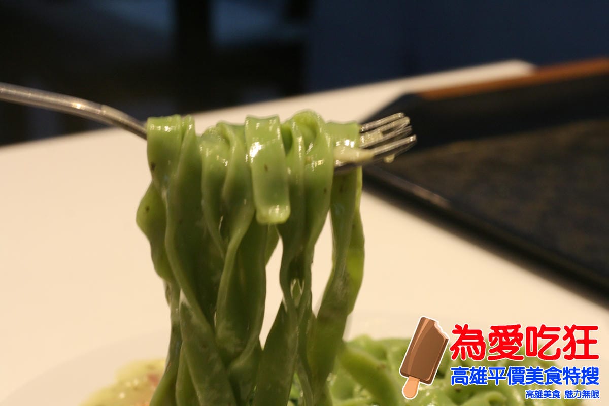 四訪ADE奧德義咖啡簡餐 四訪ADE奧德義咖啡簡餐