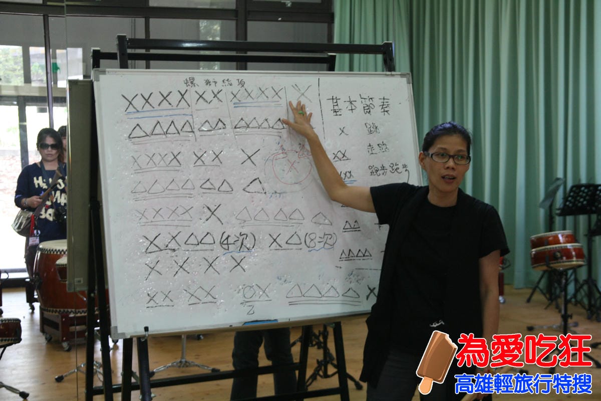 十鼓橋糖文創園區