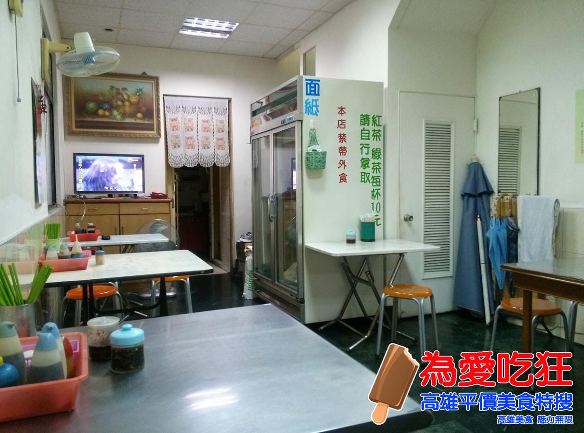 手工蒸餃.鴨肉料理 手工蒸餃.鴨肉料理