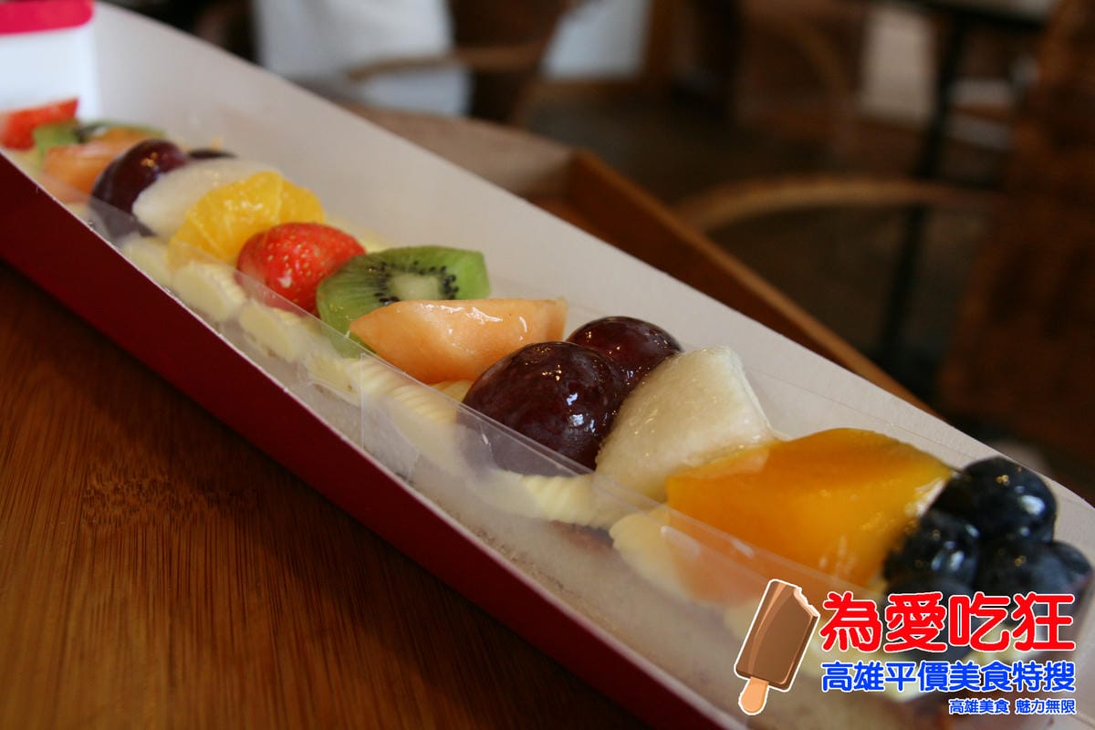 多栗燒菓子製造館