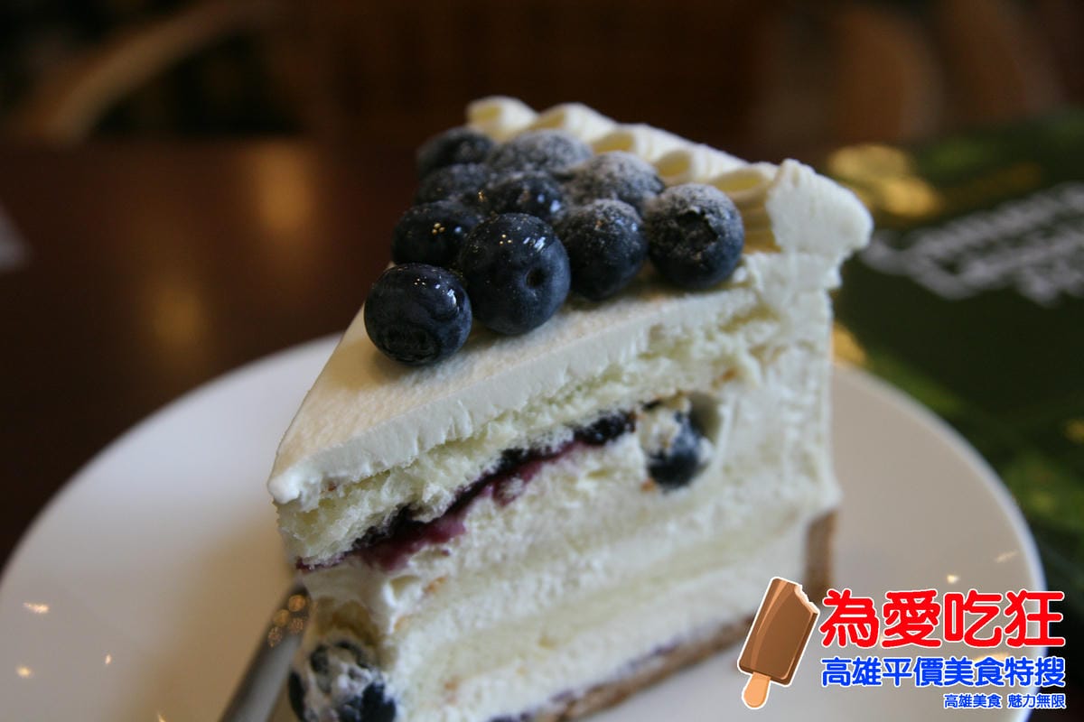 多栗燒菓子製造館