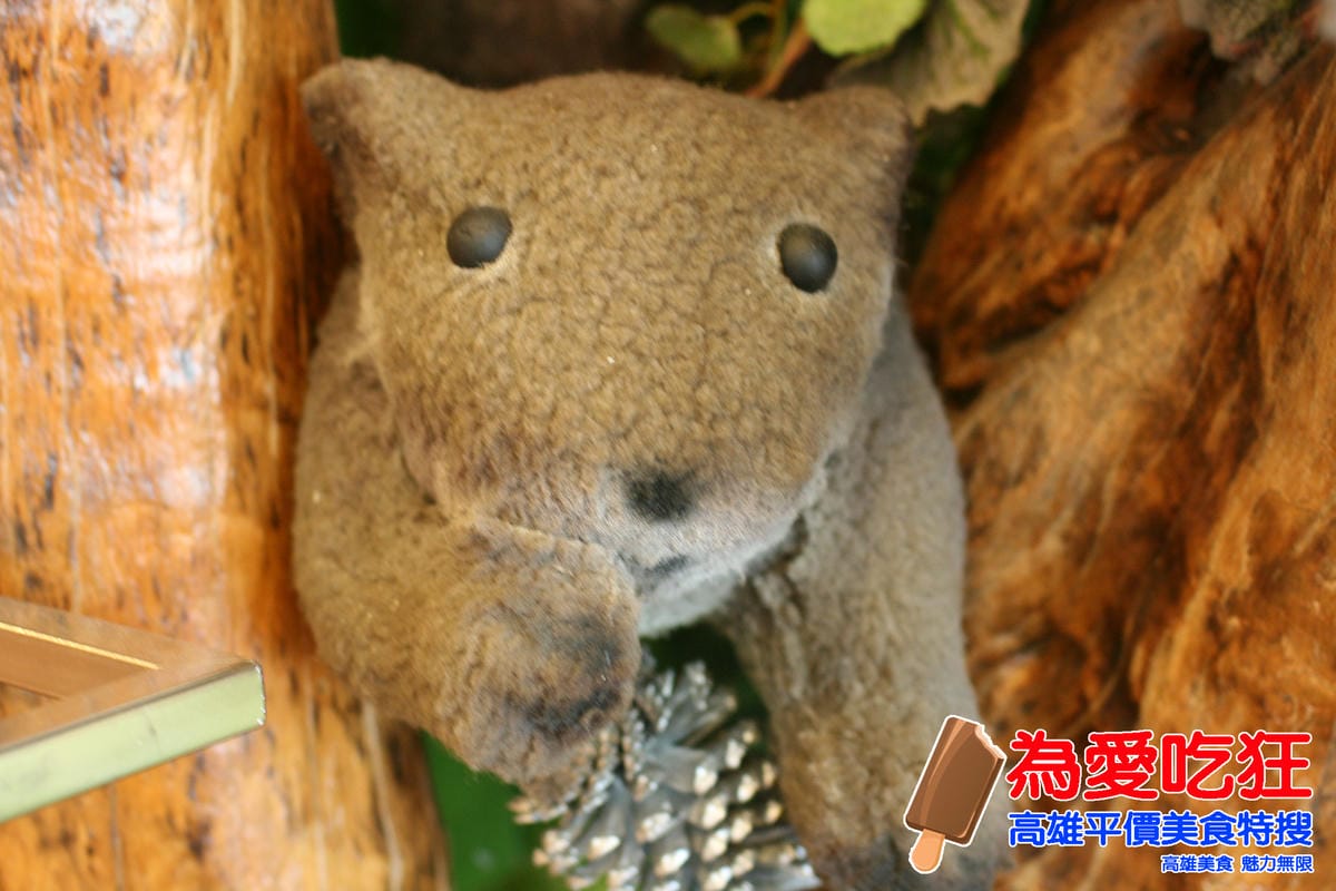 多栗燒菓子製造館