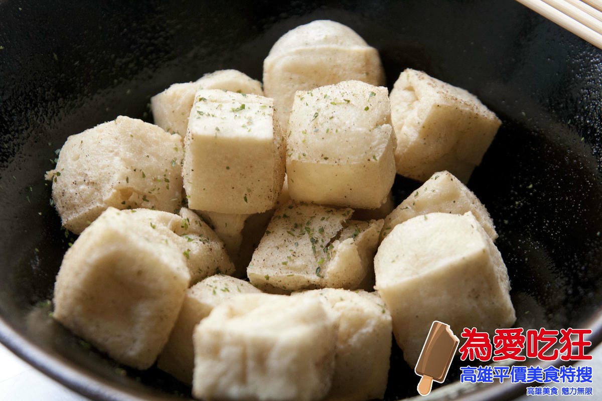嘟嘟雞手創廚坊 嘟嘟雞手創廚坊