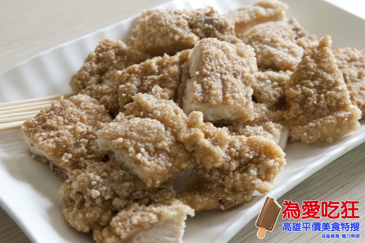 嘟嘟雞手創廚坊 嘟嘟雞手創廚坊