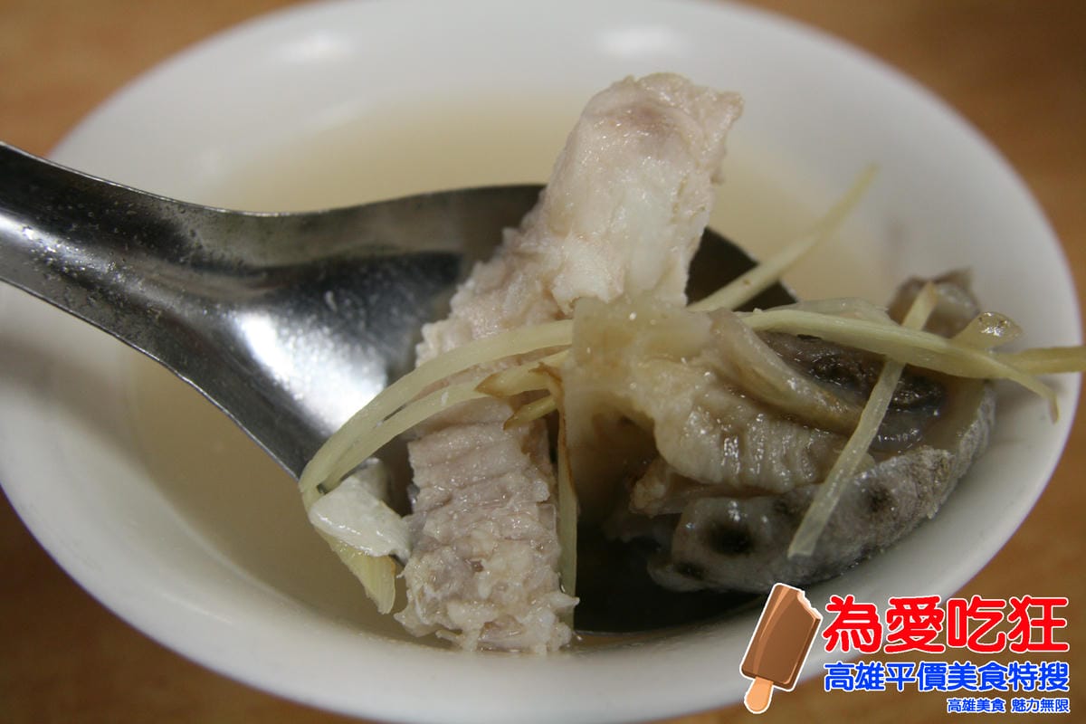 柏弘老店肉燥飯 柏弘老店肉燥飯