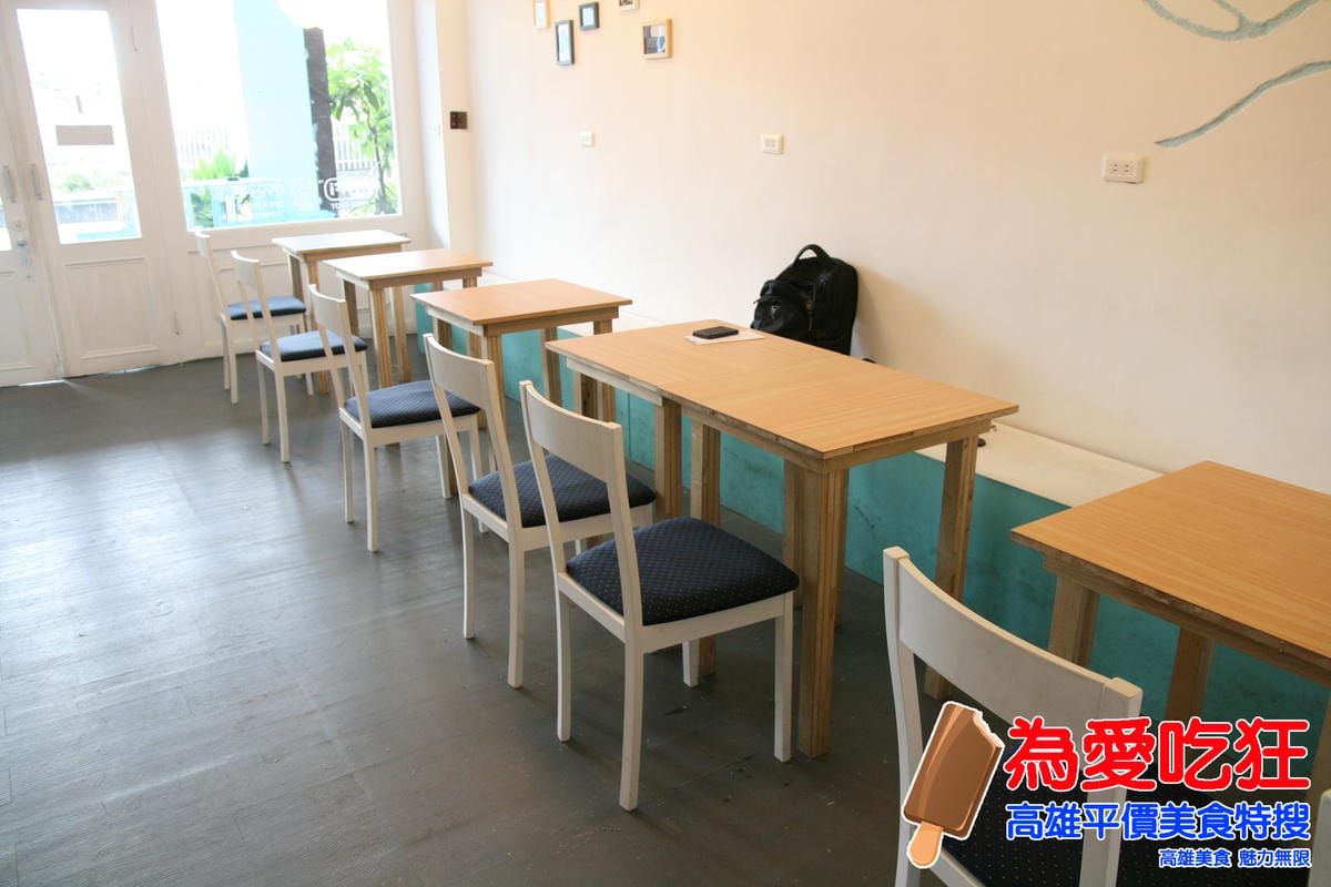 LAZY樂聚咖啡