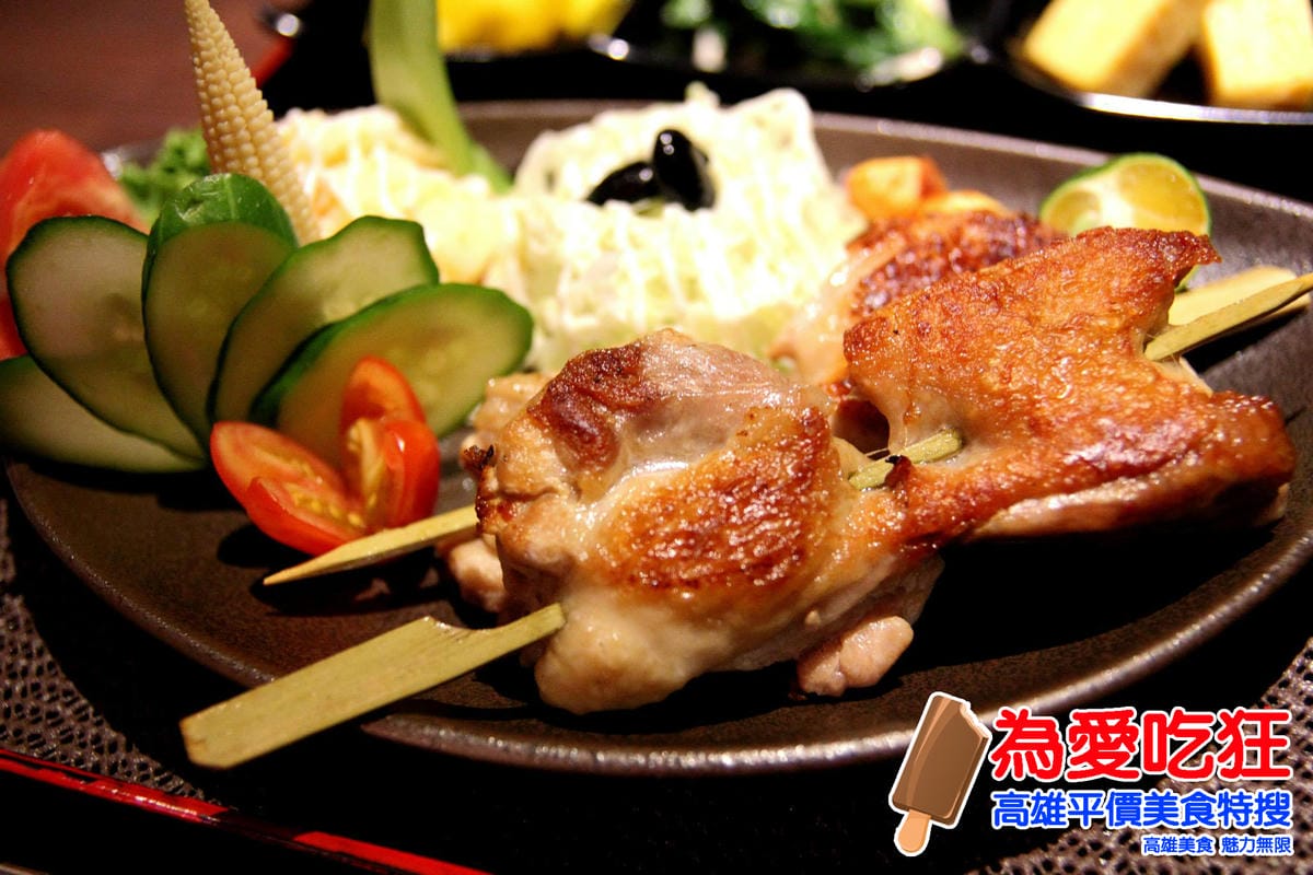 比熊食堂
