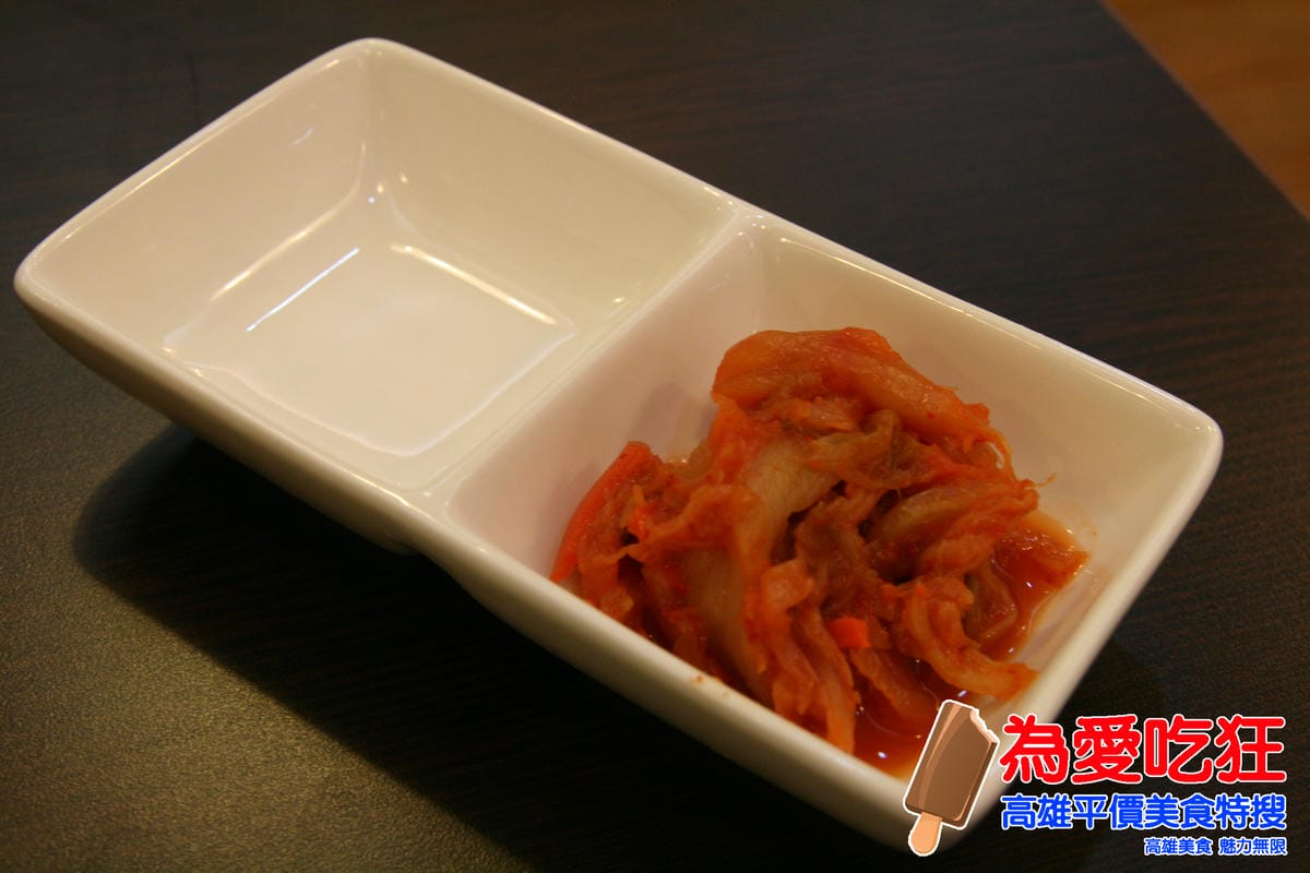 小陽台早午餐 小陽台早午餐