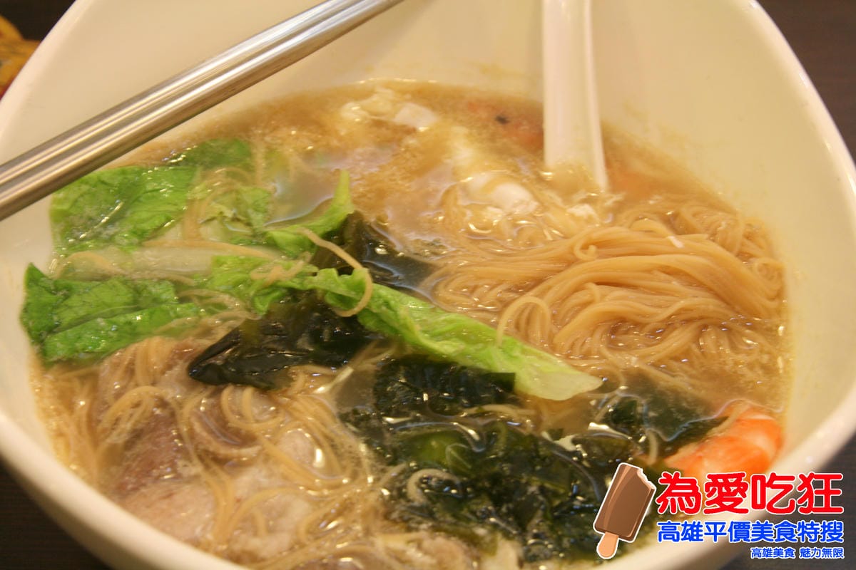 小陽台早午餐 小陽台早午餐