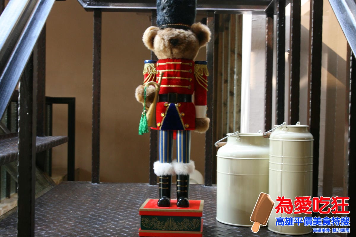 LePain 巴黎波波