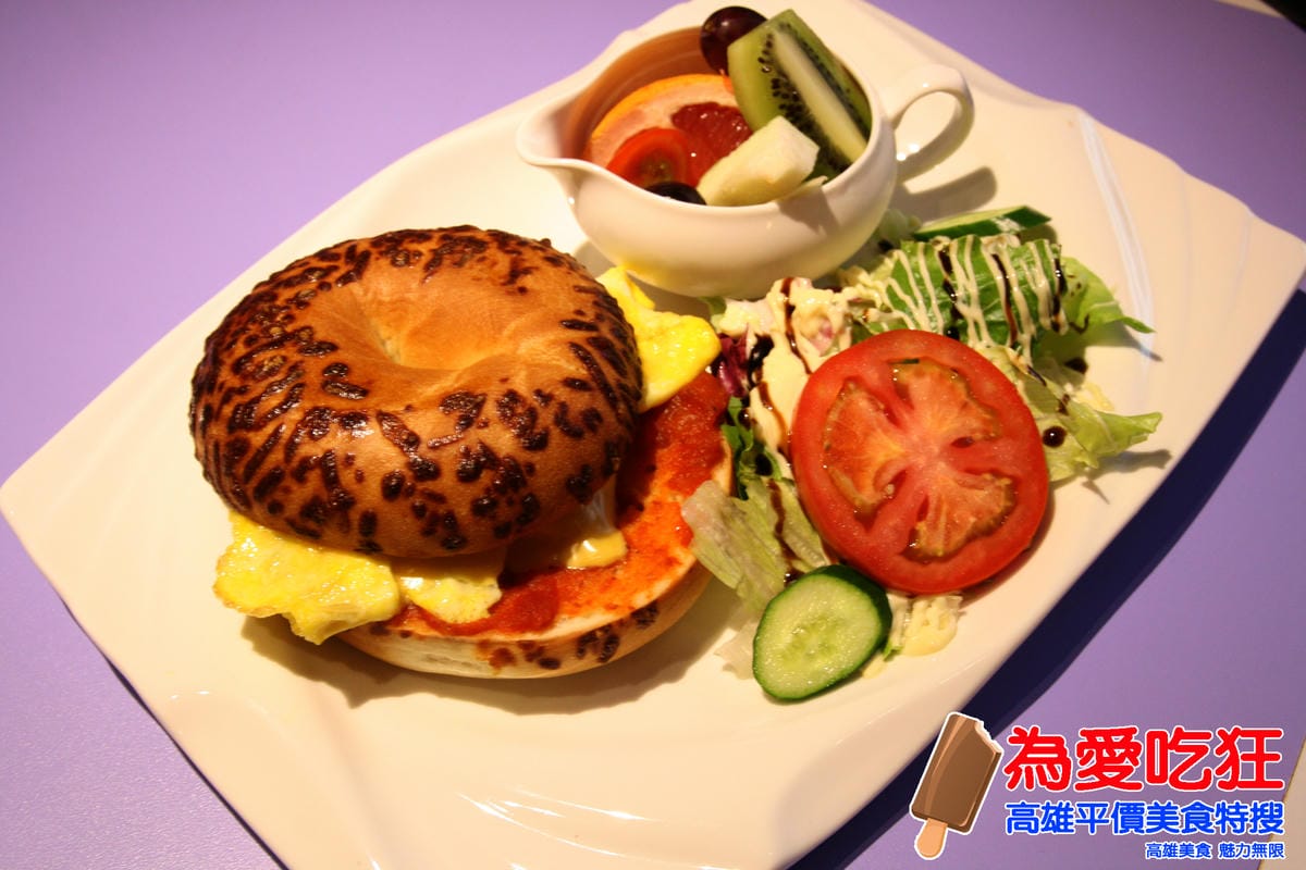 仙度瑞拉鐵板甜點餐廳 仙度瑞拉鐵板甜點餐廳