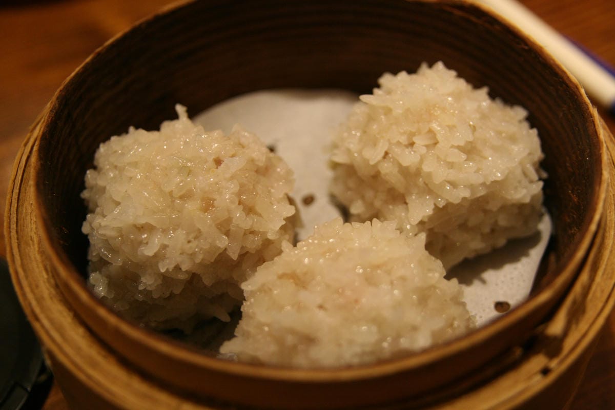 品中信茶樓 品中信茶樓